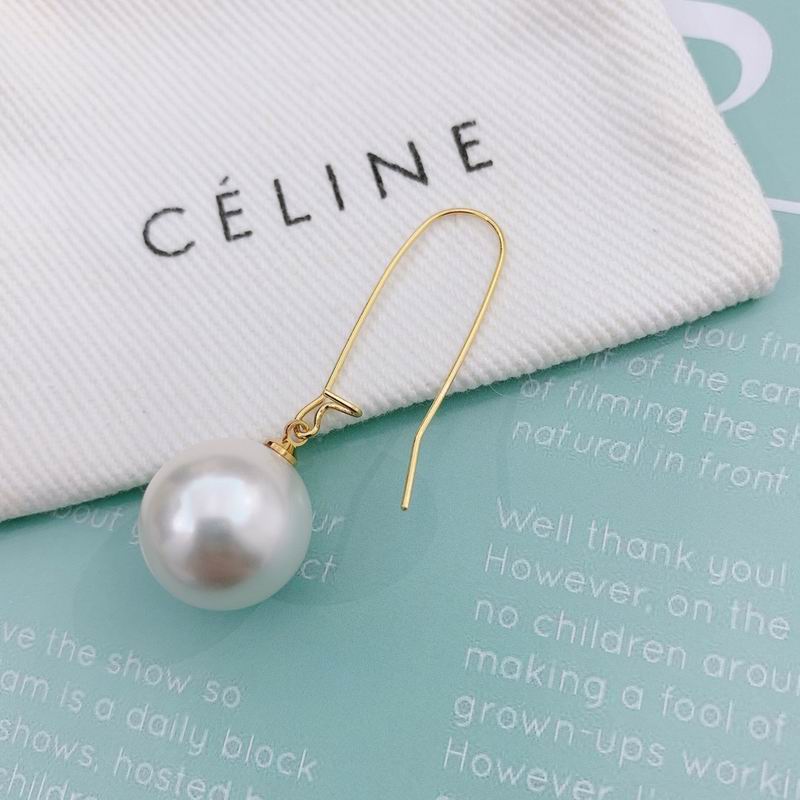 Celine Earring 03lyr128